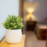 Cosy Studio Apartment Porec