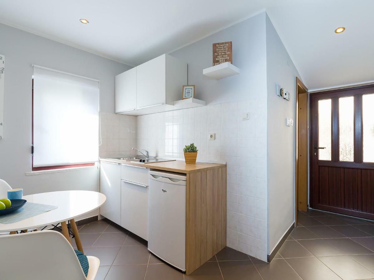 Cosy Studio Apartment *