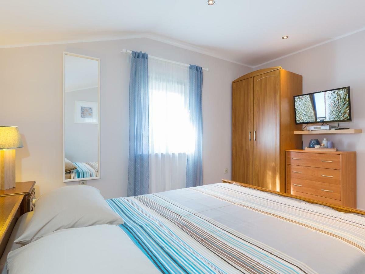 Cosy Apartment *
