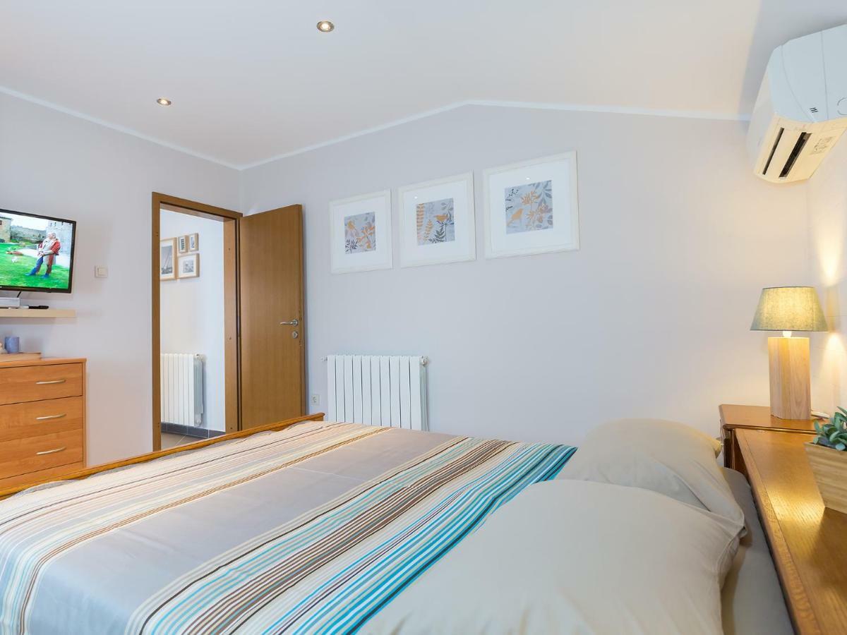 Cosy Poreč