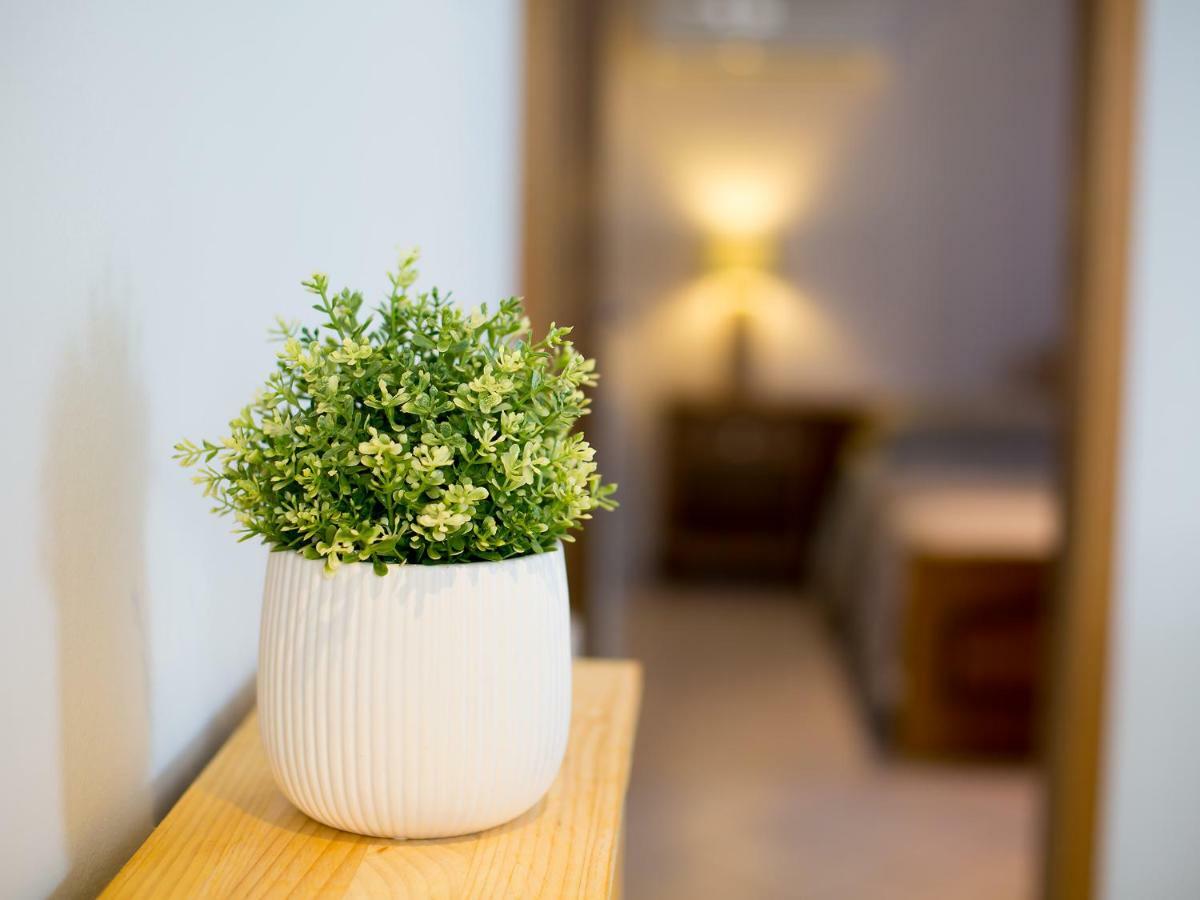 Cosy Apartment *
