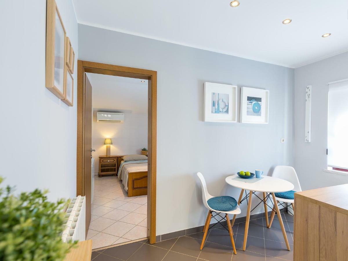 Cosy Apartment *