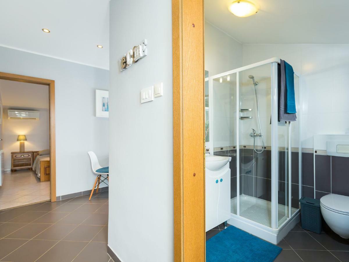 Apartmán Cosy Studio